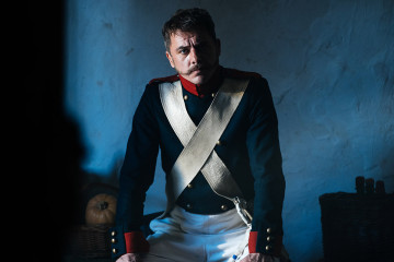 Igor Petrenko