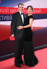 Igor Petrenko