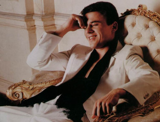 Igor Petrenko