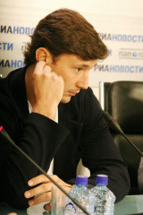 Ilya Kovalchuk