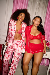 Imaan Hammam