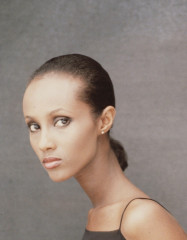 Iman