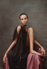 Iman