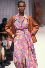 Iman