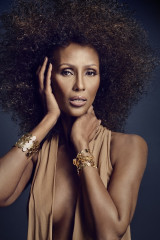 Iman