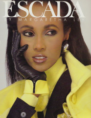 Iman