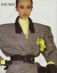Iman