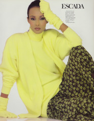 Iman