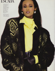 Iman