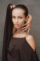 Iman