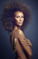 Iman
