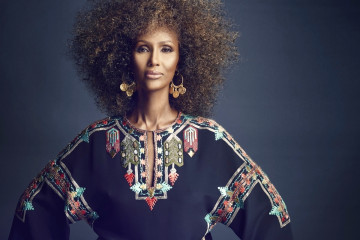 Iman