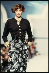 Ines de la Fressange