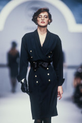 Ines de la Fressange