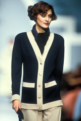 Ines de la Fressange