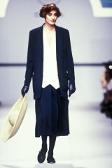Ines de la Fressange