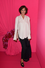 Ines de la Fressange