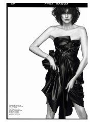 Ines de la Fressange