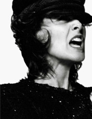 Ines de la Fressange