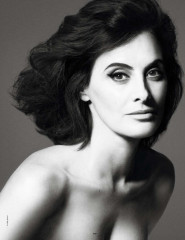 Ines de la Fressange