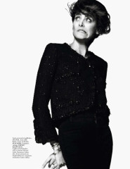 Ines de la Fressange