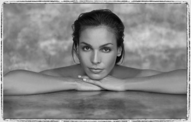 Ines Sastre