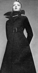 Ingrid Boutling