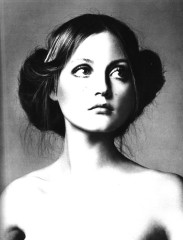 Ingrid Boutling