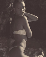 Inka Williams