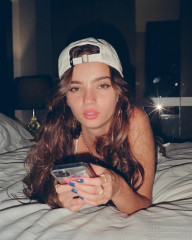Inka Williams
