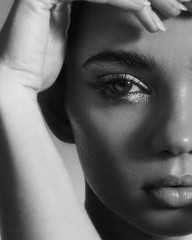 Inka Williams