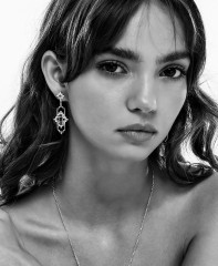 Inka Williams