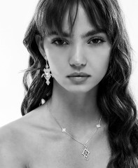Inka Williams