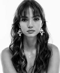 Inka Williams