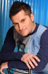 Irakliy Pirtshalava