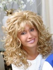 Irina Allegrova