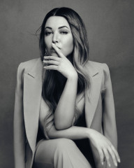 Irina Dubtsova