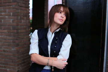 Irina Muromtseva