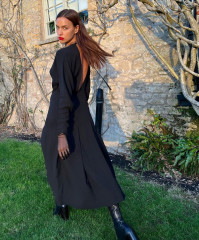 Irina Sheik