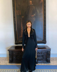 Irina Sheik