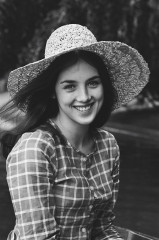 Isabelle Adjani