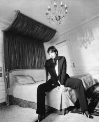 Isabelle Adjani