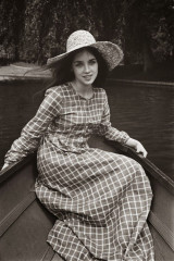 Isabelle Adjani