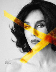 Isabelle Adjani