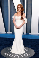 Isla Fisher