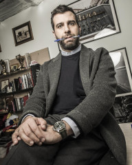 Ivan Urgant