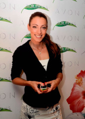 Ivet Lalova