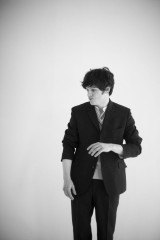 Iwan Rheon