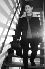 Iwan Rheon