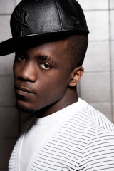 Iyaz
